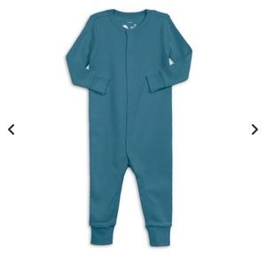 Primary pajama jumper 18-24mo